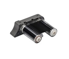 75' Black Printer Ribbon for TLS2200 & TLS PC Link - 2
