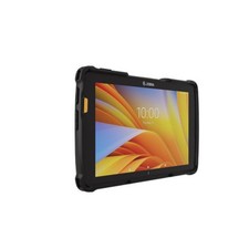 ET4X 10in EXOSKELETON RUGGED BOOT FOR 10IN ET40 ET45 picture