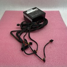Thermaltake SPD-700AH2NCW Smart Series 80 Plus 700W Power Supply picture
