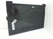 Samsung Chromebook 11.6