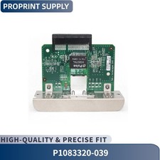 Wired Internal Network Card P1083320-039 For Zebra ZT610 ZT620 ZT600 Printer picture