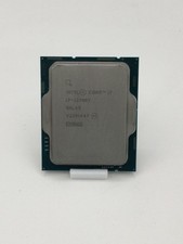 Intel Core i7-12700T 1.40GHz 12-Core Processor LGA1700 SRL4S Desktop CPU picture