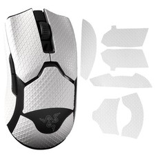 IMMOENUC Mouse Grip Tape for Razer Viper V2 Pro Mouse Anti-Slip Tape PVC picture
