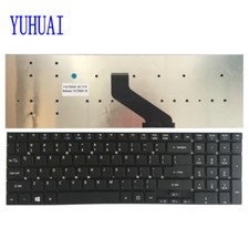 NEW FOR Acer Aspire ES1-512 ES1-711 ES1-711G ES1-531 ES1-731 ES1-731G Keyboard picture