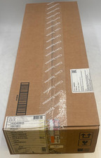 Cisco DS-CAC97-3KW AC Power Supply picture