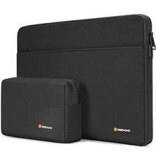 Laptop Sleeve 13-14 inch Computer Bag Case for Lenovo Thinkpad X1  picture