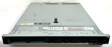 Dell R440 Server 1x Xeon Silver 4110 2.10GHz 2x 500W - NO RAM NO HDDs/Rails picture