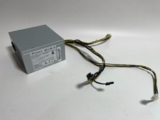 FSP Group Inc. 400W Power Supply FSP400-40AGPAA SP50H29513 00PC738 picture
