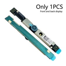 Webcam Camera Board Module for Dell Latitude 5500 5510 5501 5520 07JXD1 0V976R picture