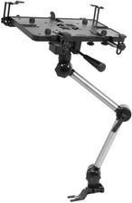 MS-426 Standard Vehicle Laptop Mount picture
