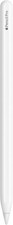 Apple Pencil Pro | Excellent Condition picture