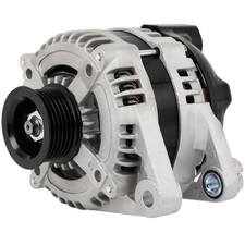 SCITOO Alternator for Hyundai Santa Fe Azera Kia Sorento 3.3L 3.5L 3.8L 11686 picture