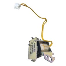 Relay Solenoid RM2-7413 Fits For HP M277 281 For Canon 634 644 645 641 picture