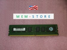 16GB UDIMM DDR4 2133 MHz RAM Memory for ASUS E3M-ET V5 E3M-PLUS V5 Motherboard picture