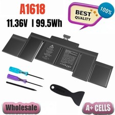 A1618 A1398 For MacBook Pro Retina 15