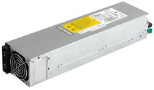 Fujitsu-Siemens A3C40093202 700W Primergy RX300 S4 DPS-700KB B picture