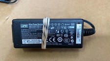 LOT 10 APD Power Devices AC Adapter DA-30E12 Dell Wyse 30W 770375-31L 12V 2.5A picture