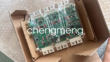 1PCS new GP589979 Gamesa IGBT module Shipping DHL or FedEX picture