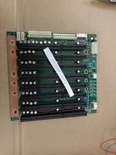 1PC used PCA-6108E Rev.C2 Have warranty (DHL or Fedex shipping) picture