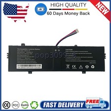 new NV-3285128-2S Laptop battery for PRIMUX ioxbook 1406F PT140611200811 picture