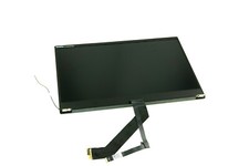 RZ09-02385E92 OEM RAZER LCD DISPLAY 15.6 FHD BLADE 15 RZ09-02385E92 (A)(AF85)* picture