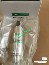 1PCS Rexroth R150341084/R150241084 ball screw nut new via FedEx or DHL picture