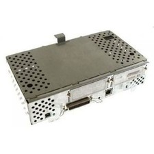 Replacement for HP LaserJet 4240/4250/4350 Network Formatter Board Q3652-60002 S picture