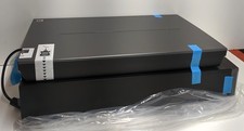 Epson Perfection V850 Pro Flatbed Scanner picture