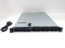 Dell PowerEdge R430 2x E5-2650 v4 2.2GHz 12-Core Server w/550W PSU,32GB,H730,DVD picture