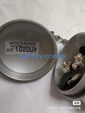 1PC NEW AFD115A0000  Fast shipping#DHL or FedEx picture