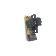 CR Scale Encoder Strip Sensor fits for EPSON ET-2800 ET-2812 ET-2815 ET-2851 picture