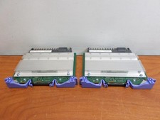 IBM 00RR681 Memory Buffer Voltage Regulator (Lot of 2) picture