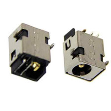DC Power Jack Socket Connector for ASUS N550JV N550JF N550LF N550JV-CN201H U32VM picture