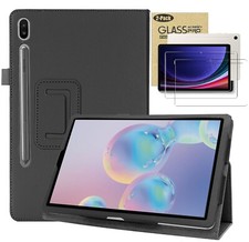 Case For Samsung Galaxy Tab S9 FE 10.9