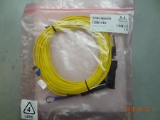 Mellanox MC2207312-020 20M 56Gb/s Fiber Opt Network Cable #T304 picture