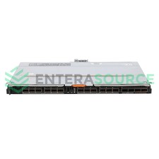 Dell RFX85 Networking MX9116N Fabric Switch picture