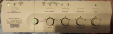Cambridge Soundworks Desktop Theater 5.1 CSW3000 Creative Used Working for PC picture