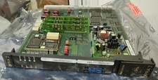 Alcatel Lucent 3BA23074 BPRA 2 3BA23074AAAC Switch Module picture