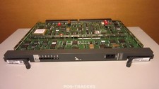 NORTEL 2MB PRI PRIMARY RATE INTERFACE PCB NTAK79BCE5 - PULLED FROM MG1000 picture