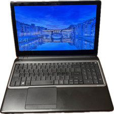 Gateway NV570P 15.6