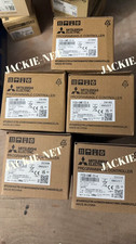 1PCS NEW  FX3U-64MT/ES-A    Fast transportation picture