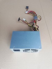 AC Adapter Lenovo/IBM AcBel PC8061 36200087 0A37787 54Y8847 - EDGE 71 power supply picture