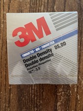 3M DS DD 3.5
