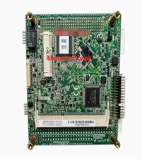 ✈️🔵1PC used working PCM-3365 REV A1 PCM3365N via DHL OR FEDEX picture
