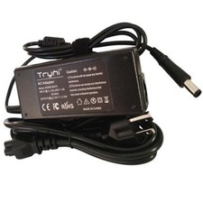 HP 463554-001 AC ADAPTER Computer Part picture