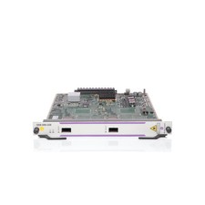 Alcatel-Lucent OS9-XNI-U2E-S Controller II price incl VAT 3 yr warranty* B2B picture