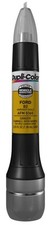 Dupli Color Scratch Fix All In 1 Touch Up Paint Pen Harvest Gold Ford Exactmatch picture