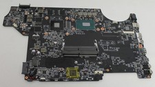 MS-16JF1 Msi Motherboard Intel Core I5-8300H Sr3Z0 Ver: 1.0 Gtx-1050Ti 