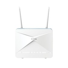 D-Link EAGLE PRO AI AX1500 4G Smart Router picture