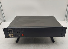 Hitachi RU-Z3U Remote Operation Unit picture